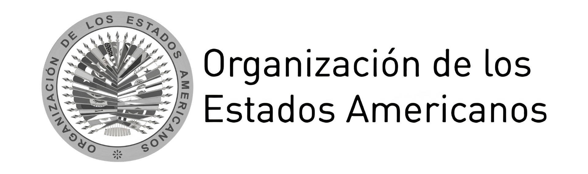 Organización de los Estados Americanos