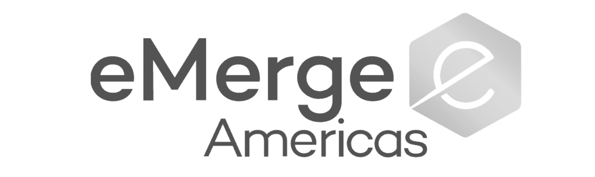 eMerge Americas