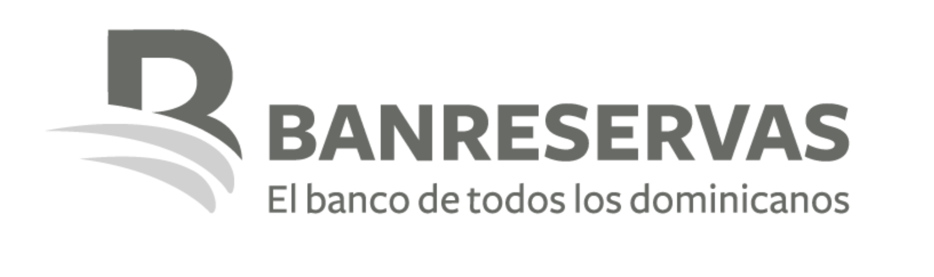 Banreservas