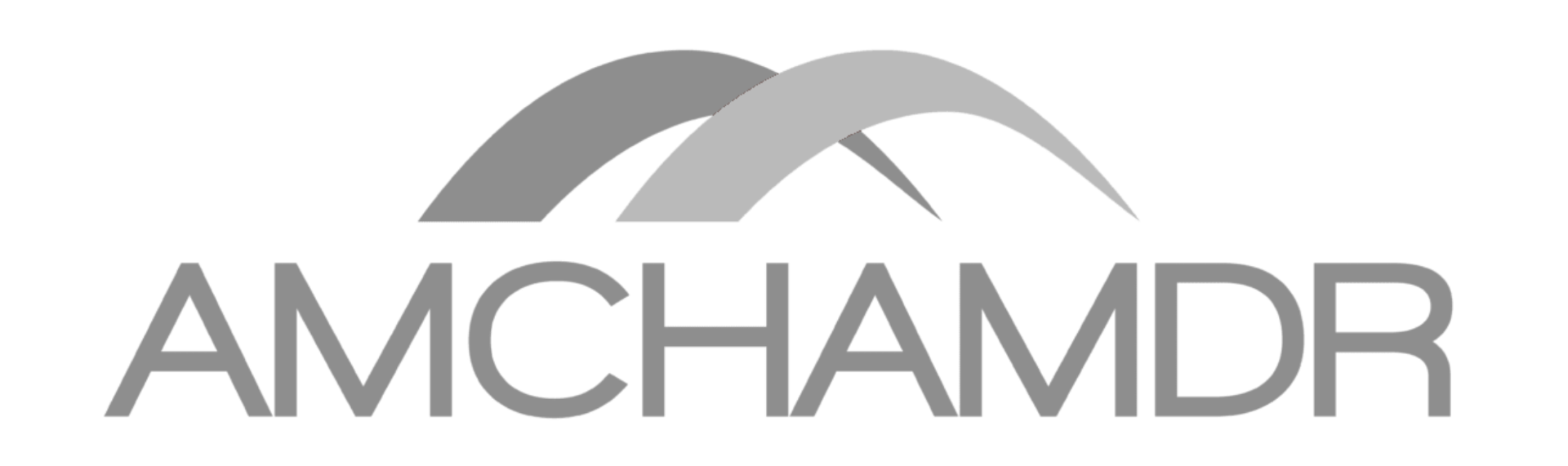 AmCham DR