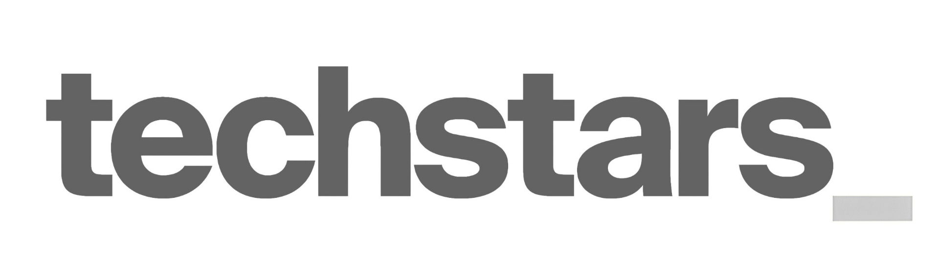Techstars